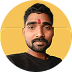 Harishchandra Verma